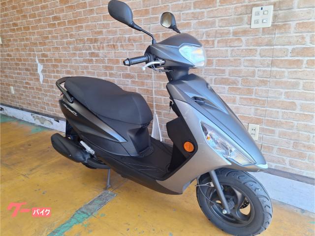 ＡＸＩＳ　Ｚ　ＳＥＤ７Ｊ型　２０１８年式　ワンオーナー車