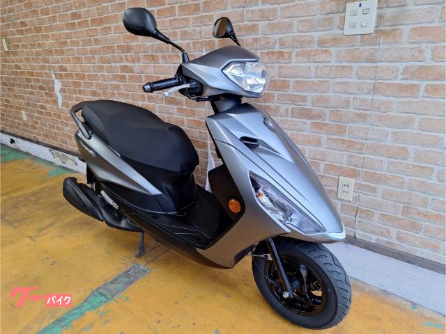 ＡＸＩＳ　Ｚ　ＳＥＪ６Ｊ型　２０２３年式　ワンオーナー車
