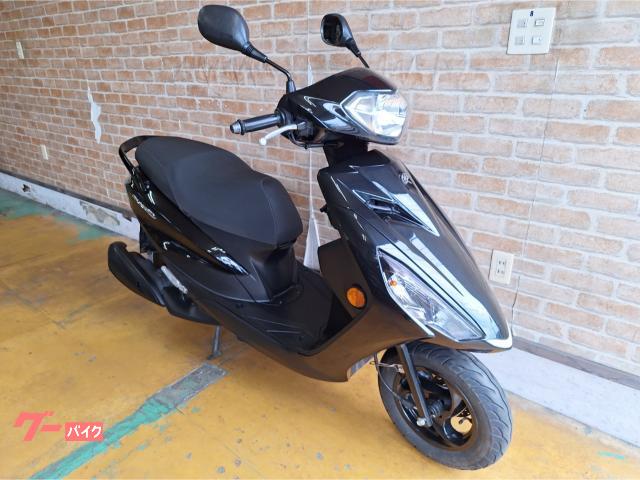 ＡＸＩＳ　Ｚ　ＳＥＪ６Ｊ型　２０２３年式　バッテリー新品