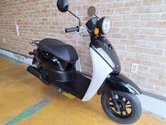 ホンダ　トゥデイ　ＡＦ６７型　バッテリー新品　ワンオーナー車