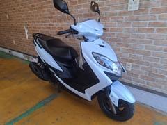 スズキ　スウィッシュ　ＤＶ１２Ｂ型　２０１９年式　ワンオーナー車