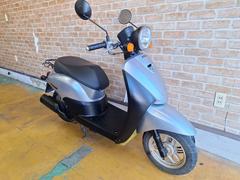 ホンダ　トゥデイ　ＡＦ６７型　２０１４年式　リアタイヤバッテリー新品