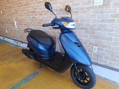 グーバイク】神奈川県・平塚市・「jog c(ヤマハ)」のバイク検索結果