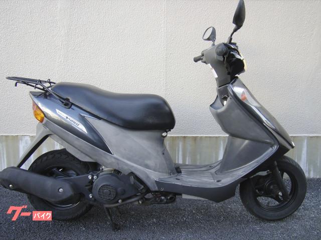 車両情報 スズキ アドレスv125g モトメンテ カスタム フジでざいん 中古バイク 新車バイク探しはバイクブロス