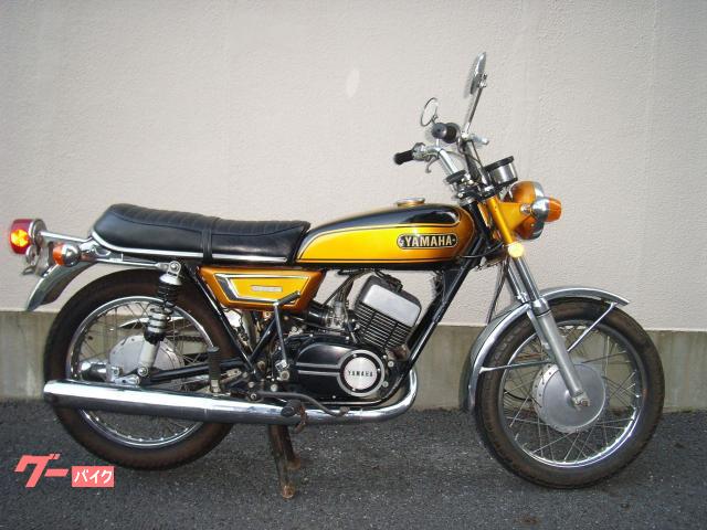 ＤＸ２５０　逆輸入ＤＳ７