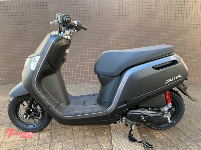 ホンダ 原付スクーターのバイク一覧 30ページ目 新車 中古バイクなら グーバイク