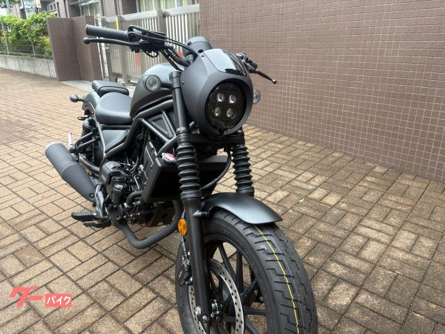 Honda Rebel CMX 250 300 500 2017-2023 オートバイ用フロントフォークショックアブソーバーダストカ に適合する反逆者  CMX 300 500 2017-2020 用 バイク用 フロントフォークブーツ ショックアブソーバーチューブ ス に適合する反逆者 CMX 300  500 2017-2020 用 バイク用 ... に適合する 反逆者 CMX 500 300 CMX300 CMX500 2017-2024 用 フォークラバーゲートルブーツ アクセ