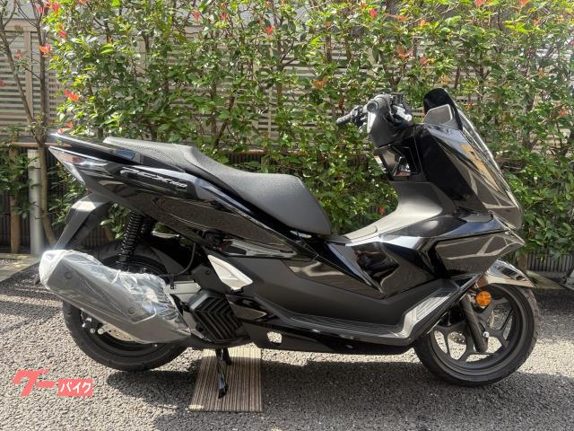 ＰＣＸ１６０