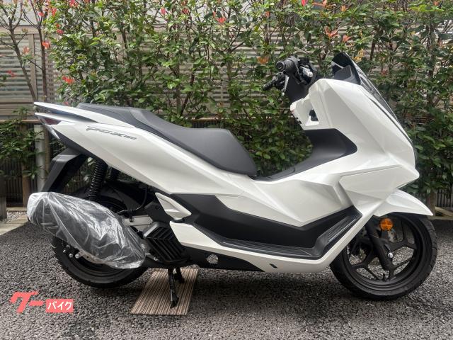 ＰＣＸ１６０