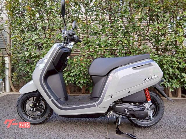 HONDA GB タンク グレー HONDA GB タンク グレー 【公式通販】
