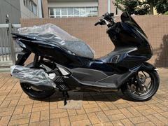 ホンダ　ＰＣＸ