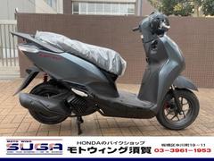 グーバイク】東京都・板橋区・「リード(ホンダ)」のバイク検索