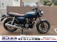 投稿詳細｜MOTOCLE