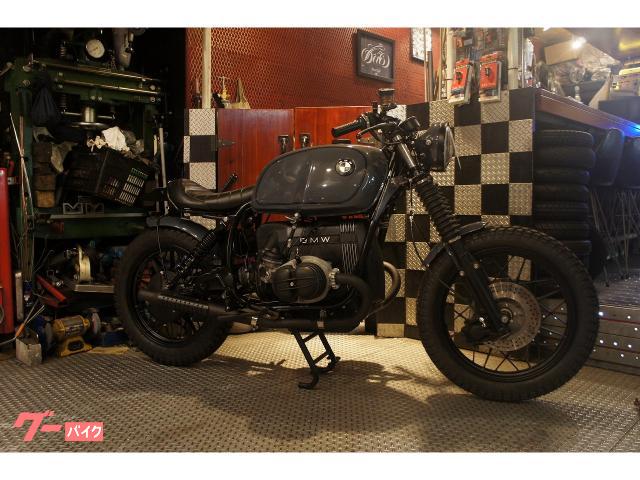 Ｒ１００−Ｂｏｂｂｅｒ