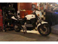 ＢＭＷ　Ｋ１００ＬＴ