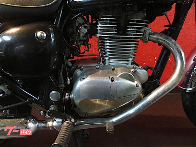 グーバイク】キャブ・「エストレヤrs(カワサキ)」のバイク検索