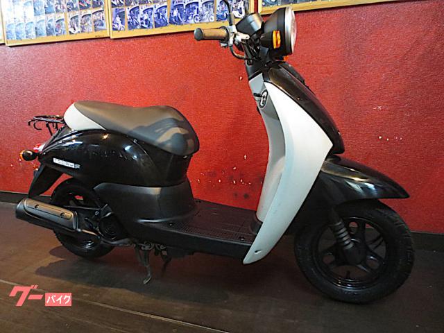 トゥデイ・Ｆ　　ノーマル　インジェクションモデル　盗難防止シャッターキー