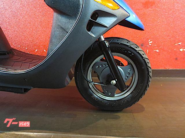 スズキ ヴェクスター150 キャブレターモデル リアライズマフラー