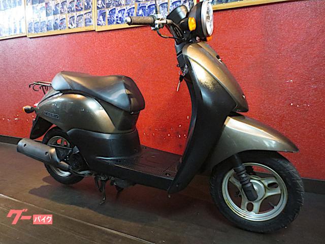 トゥデイ　　ノーマル　インジェクションモデル　メインキー２本　盗難防止シャッターキー