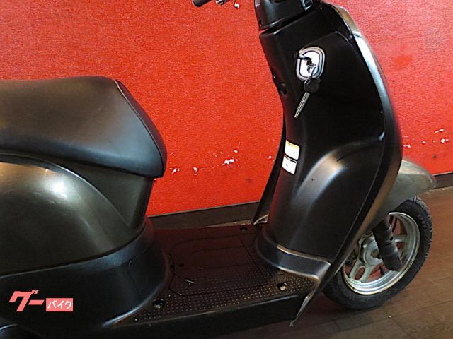 車両情報:ホンダ トゥデイ | モトショップ BeSmile | 中古バイク・新車