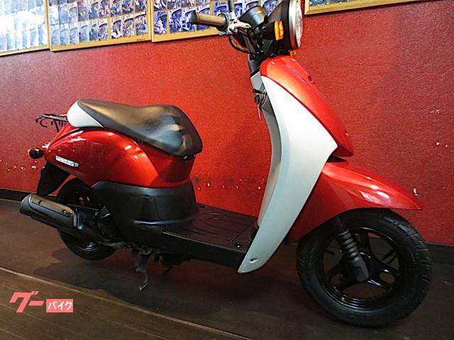 トゥデイ　　ノーマル　インジェクションモデル　盗難防止シャッターキー　メインキー２本