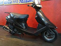 グーバイク】2スト・「50cc 人気」のバイク検索結果一覧(1～30件)