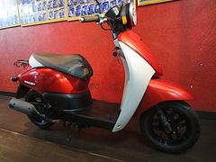 ホンダ　トゥデイ・Ｆ　　ノーマル　インジェクションモデル　盗難防止シャッターキー　　メインキー２本