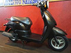ホンダ　トゥデイ　　ノーマル　インジェクションモデル　盗難防止シャッターキー