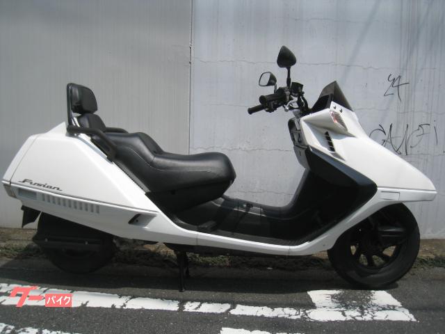 車両情報 ホンダ フュージョン タイプx 二輪館 中古バイク 新車バイク探しはバイクブロス 車両情報 ホンダ フュージョン タイプx 二輪館 中古バイク 新車バイク探しはバイクブロス