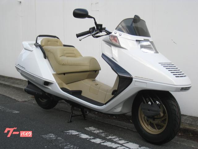 自賠責保険付-埼玉発423】HONDAフュージョン(黒)4008Km フュージョンSE仕様 ホンダ フュージョンSE 最終型アニバーサリーモデル 前後タイヤ新品