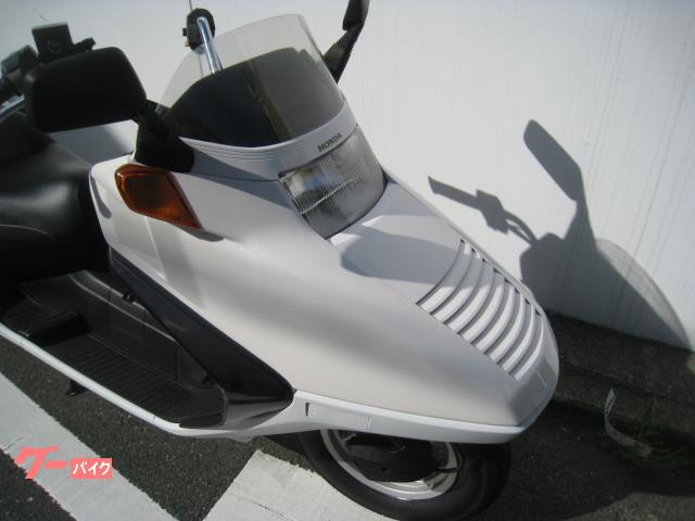 ホンダ フュージョン タイプX ノーマル ETC車載器付|二輪館|新車 ホンダ フュージョン タイプX ノーマル ETC車載器付|二輪館|新車