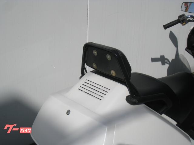 ホンダ フュージョン タイプX ノーマル ETC車載器付|二輪館|新車 ホンダ フュージョン タイプX ノーマル ETC車載器付|二輪館|新車