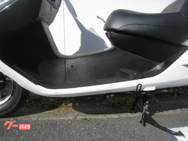 ホンダ フュージョン タイプX ノーマル ETC車載器付｜二輪館｜新車