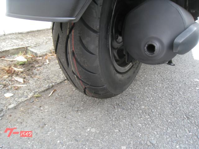 フュージョンSE 走行距離40368km 即納車可能 車両情報:ホンダ フュージョンSE | 二輪館 | 中古バイク・新車バイク