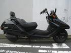 ホンダ フュージョン タイプxの中古バイク 新車バイク探しはバイクブロス ホンダ フュージョン タイプxの中古バイク 新車バイク探しはバイクブロス