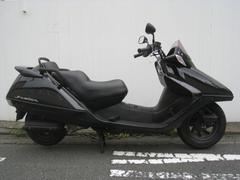 フュージョンＳＥ(ホンダ) 中古バイク一覧｜新車・中古バイクなら ...