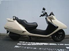 フュージョンＳＥ(ホンダ) 中古バイク一覧｜新車・中古バイクなら