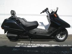 ホンダ 横浜市南区(神奈川)のバイク一覧|新車・中古バイクなら ホンダ 横浜市南区(神奈川)のバイク一覧|新車・中古バイクなら