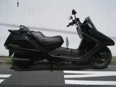 グーバイク】ホンダ・「フュージョン」のバイク検索結果一覧(1～30件)