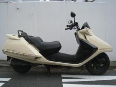 グーバイク】「フュージョン」のバイク検索結果一覧(1～30件)