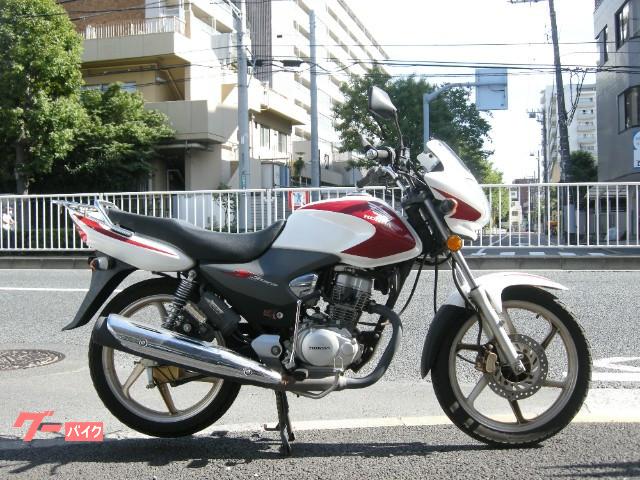 大統領 エイリアス 傑出した 原付 二 種 中古 Mt Aska Traffic Service Jp