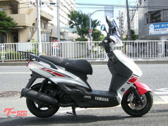 値引きする 51503-165-003 ホンダ純正 モンキー Z50J-4 5 6 7 9 ダストシール フロントフォーク JP店 exelop.com