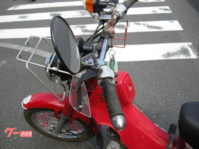 MD90E 急募 GooBike(グーバイク)