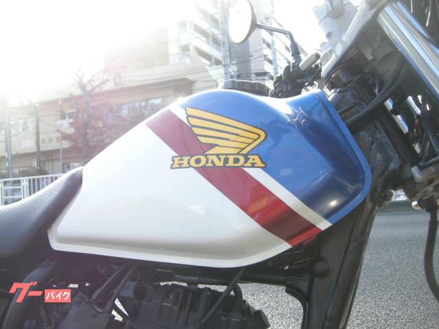 FTR223 MC34 マフラー　スーパートラップ Webike | RSヨコタ レーシングショップヨコタ RSYスーパー