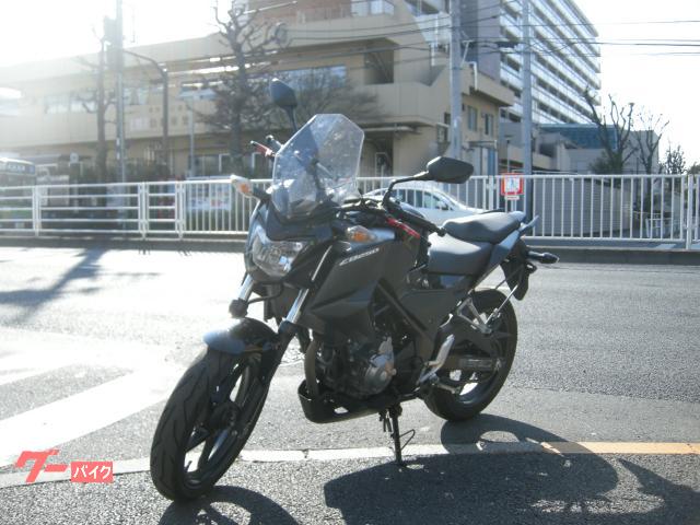 ジェイド 250 MC23 JADE CB250F 92-95年 メーターユニット ASSY