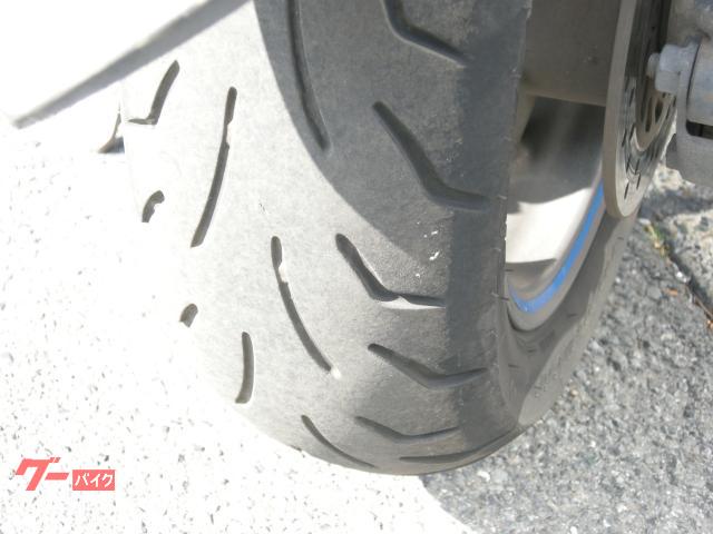 フェイズ　モリワキマフラー　ETC　リアBOX付　MF11E フェイズ モリワキマフラー ETC リアBOX付 MF11E