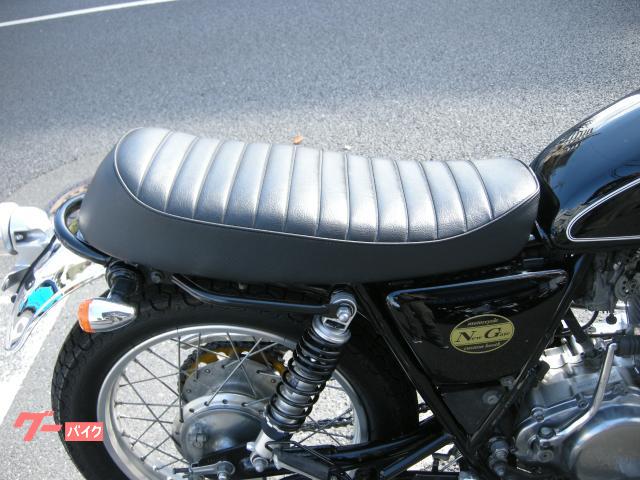 sr400 車検R7 6月 Yahoo!オークション - sr400 1JR 車検令和6年7月 vmx 林道 ヤマハ