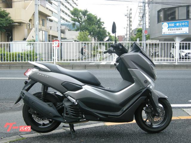 ＮＭＡＸ　ＳＥＤ６Ｊ　ＦＩ　ＡＢＳ