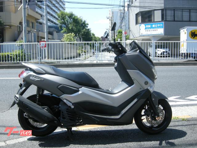 ＮＭＡＸ１５５　ＳＧ５０Ｊ　ＦＩ