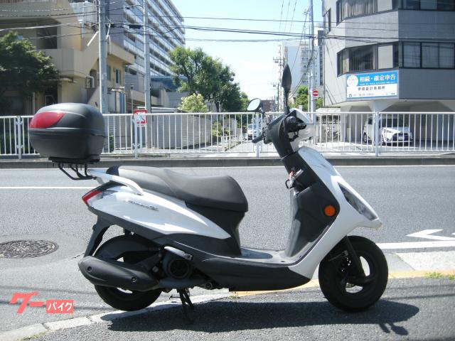 ＡＸＩＳ　Ｚ　ＳＥＤ７Ｊ　ＦＩ